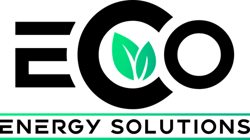ECO Energy Solutions